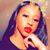 Dominique Gouamba's profile image