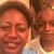 Shirley Hinson's profile image