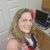 Natasha Boone's profile image