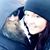 Jessica Steiner's profile image
