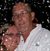 ChuckandJamie Lynch's profile image