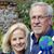 Sheila Gibson Brown's profile image