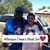 Nisa Peelman Moore's profile image