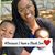 Rachel Woodson Goode's profile image