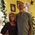 Kimberly Moyer Farrell's profile image