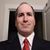 Thomas G. Hilliard's profile image
