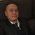 Gerardo Carvajal's profile image