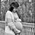 Sydney Sipes Priddy's profile image