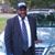 Jeffrey Hunter Lyon's profile image