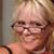 Gloria Ellis's profile image