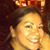 Lizette M Merlino's profile image