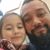 Mark A. Garcia's profile image
