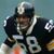 Damian Fortunato's profile image