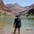 Jana Stough-Stickrod's profile image