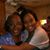 Tiffany Kennebrew's profile image