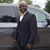Victor Boafo's profile image