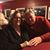Sandra Hunter Nartker's profile image
