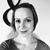Laura Nelson's profile image
