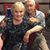 Lucy Starr's profile image