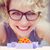 Tina Shaw Barker's profile image