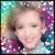 Debbie Buerry Klingensmith's profile image