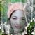 Grethel Ong's profile image