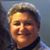 Loretta Cirimele-Aguillon's profile image