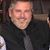 Doug Haley's profile image