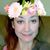 Emma Rhoderick's profile image