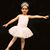 Dima Tawasha-Harb's profile image