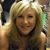 Tracey Chakalos's profile image