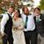 Jennifer Lynne Redden-Grace's profile image