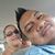 Naomy Garcia Rosas's profile image