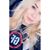 Yvette Perez's profile image