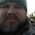 Jeff Oberg's profile image