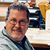 James Robey's profile image