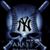 E Keith Smith's profile image
