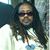 Eric Mason Sr.'s profile image