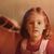 Jasmina Brozović's profile image