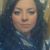 Tina Yanez's profile image