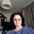 Roseanne Galli-adams's profile image