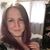 Ashley Marx's profile image