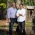 Jody Matthews's profile image