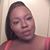 Andrea Whocanutrust Mays's profile image