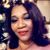 Beverly Felix's profile image