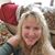 Cheryl Szajna's profile image