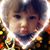 Cecelia Quinonez's profile image