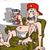 Bryan Bouchard's profile image