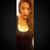 Kate Doherty's profile image