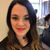 Eden Iannuzzi's profile image